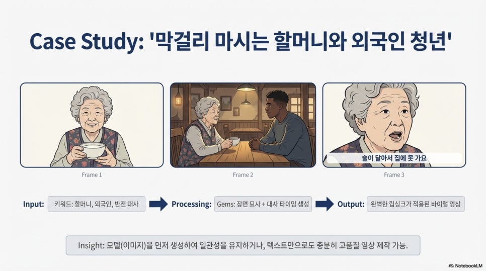 이미지 10