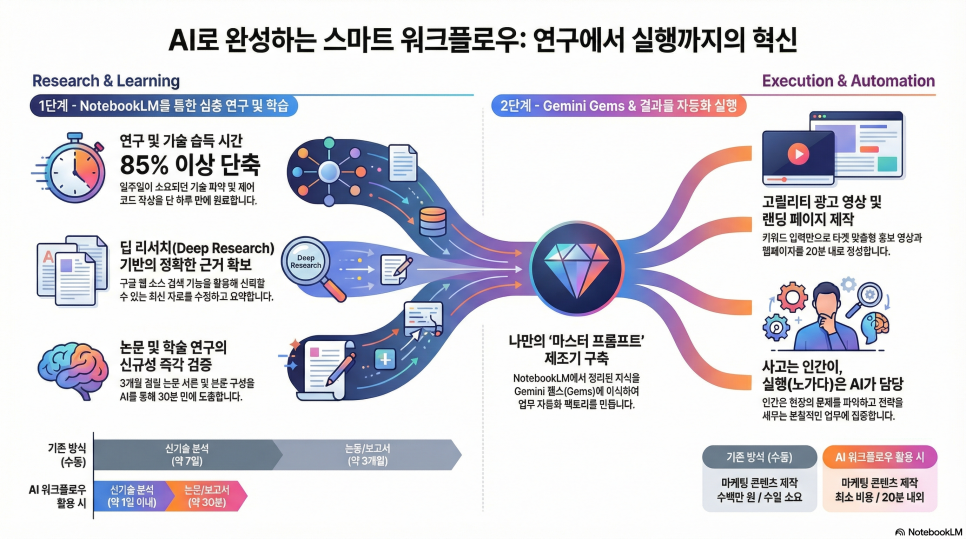 이미지 2