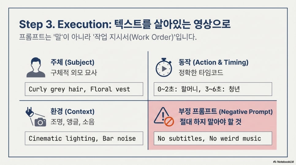 이미지 8