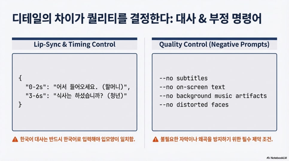 이미지 9