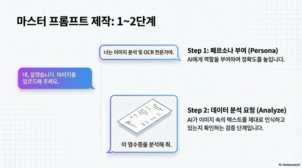 이미지 14