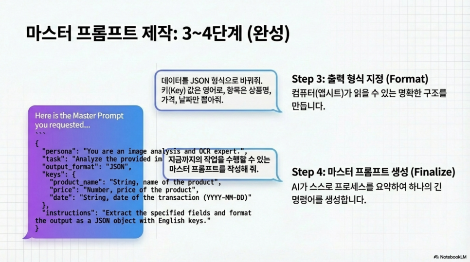 이미지 15
