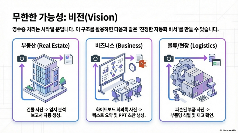 이미지 17