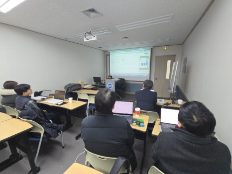 이미지 3