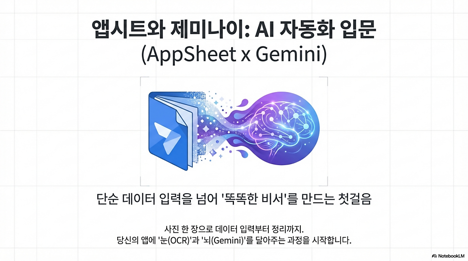 이미지 5