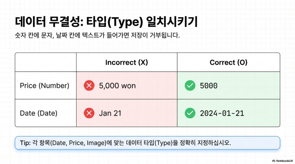 이미지 9