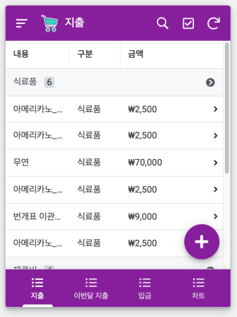 이미지 1