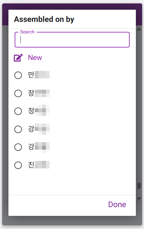 이미지 9