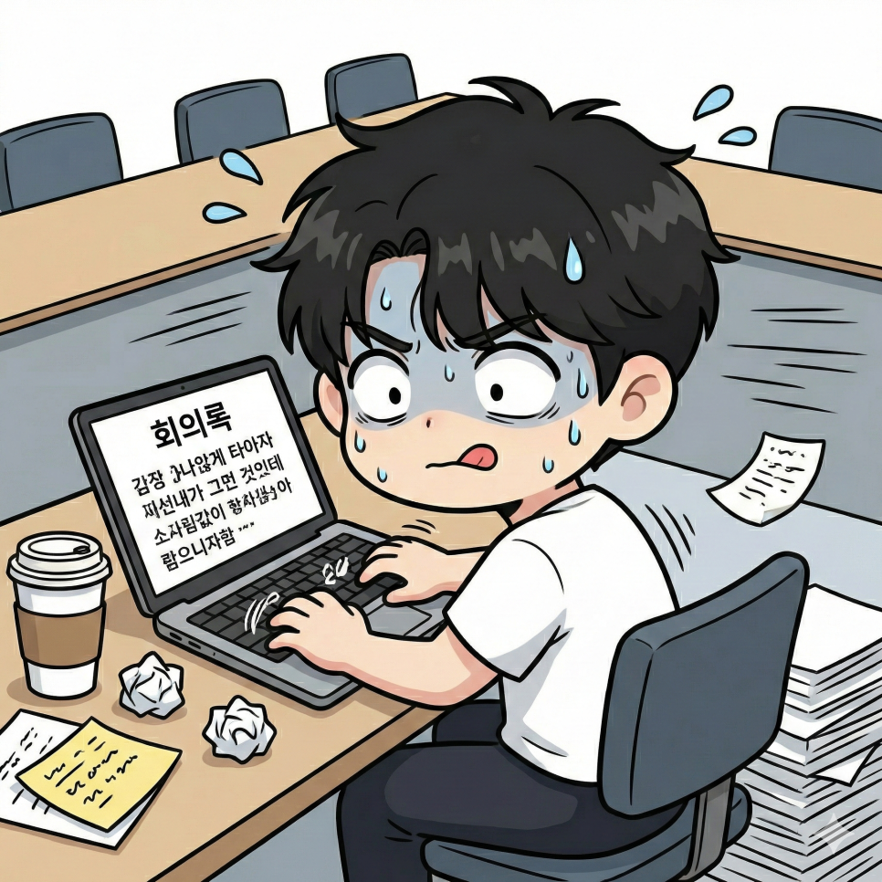 이미지 1