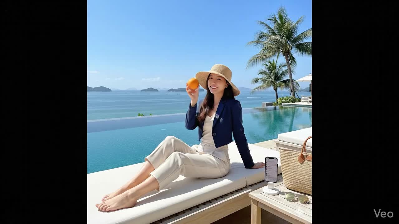 이미지 4