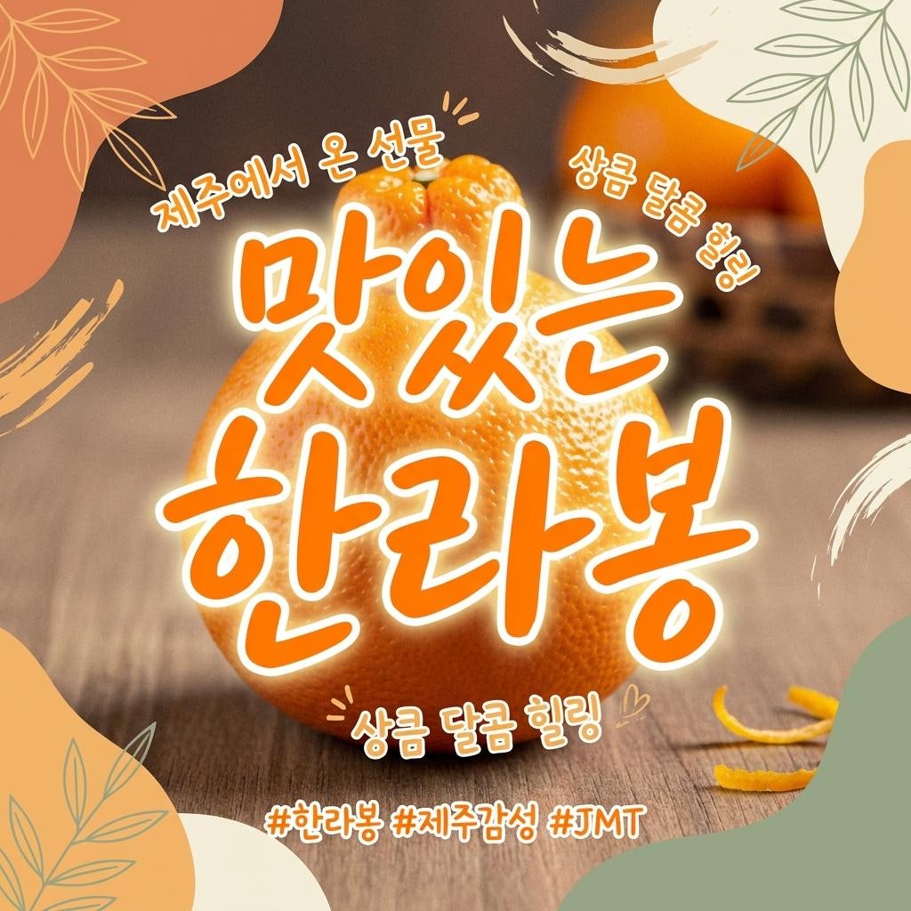 이미지 4