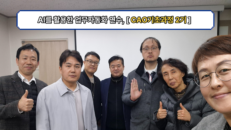 이미지 1
