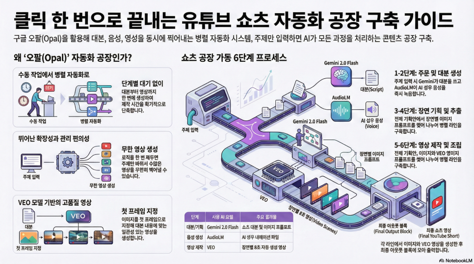 이미지 1