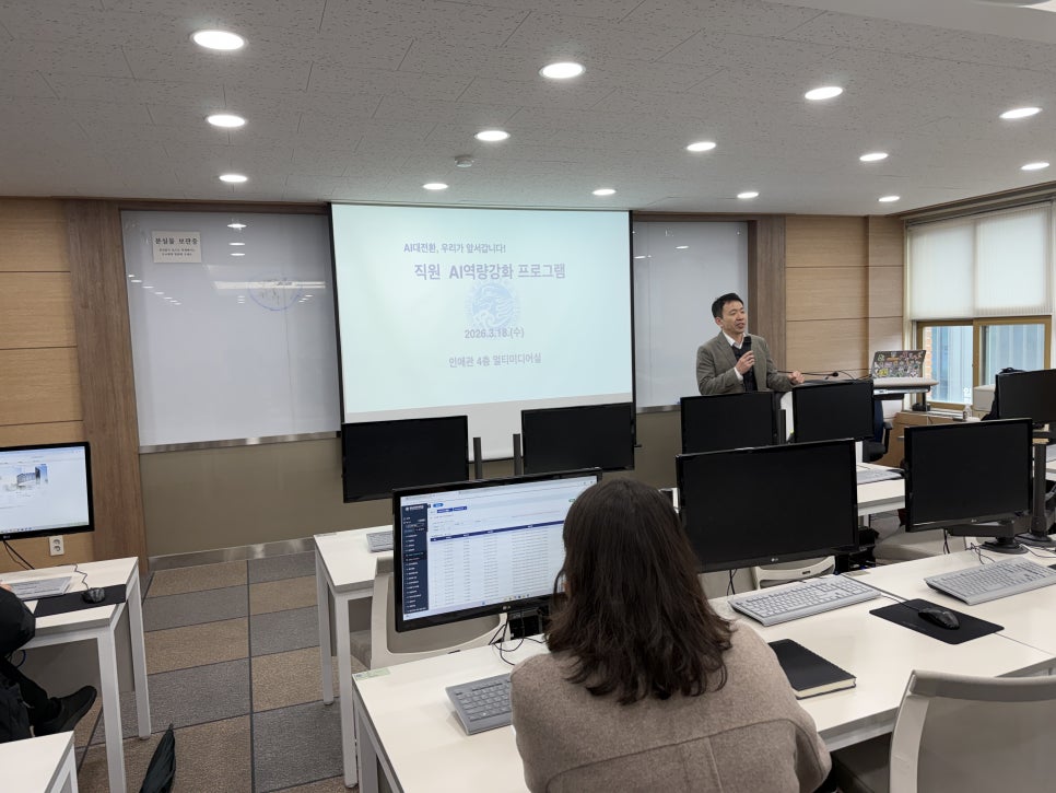 이미지 5