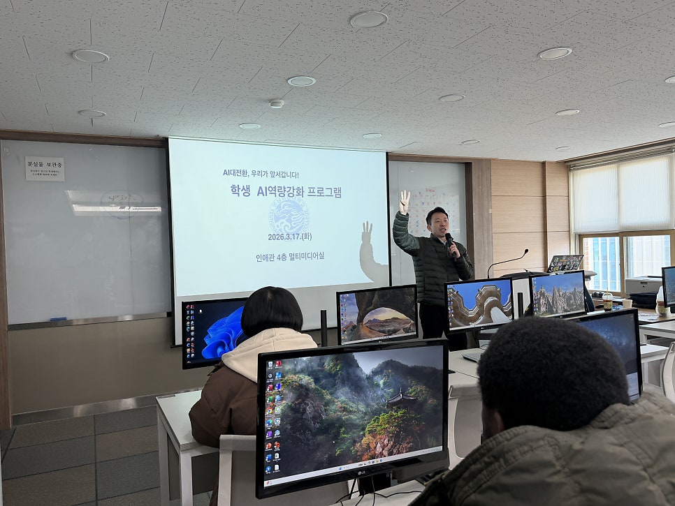 이미지 8