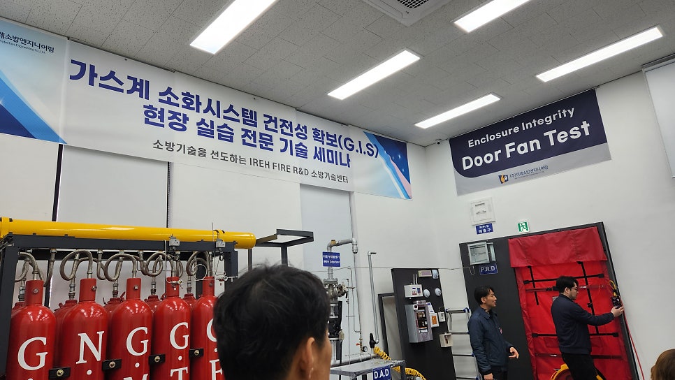 이미지 1
