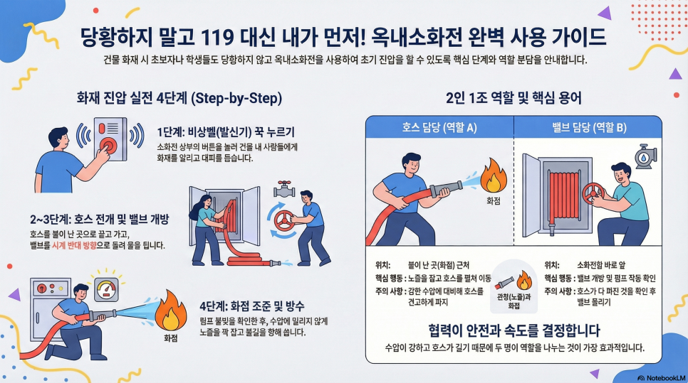이미지 11
