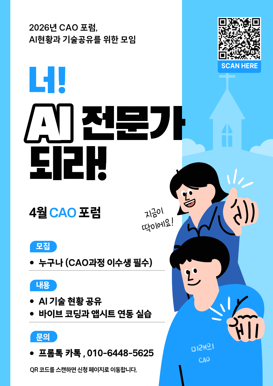 이미지 1