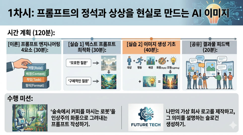 이미지 2