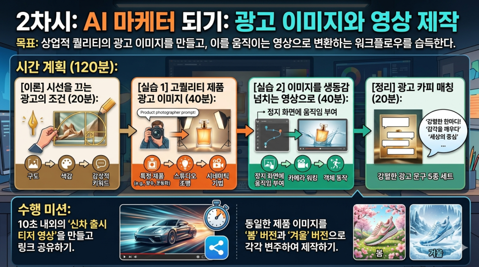 이미지 3