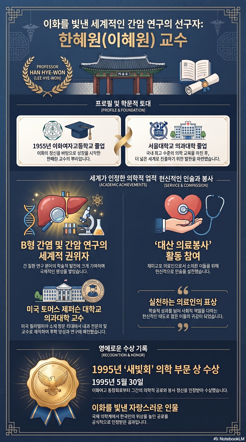 이미지 5