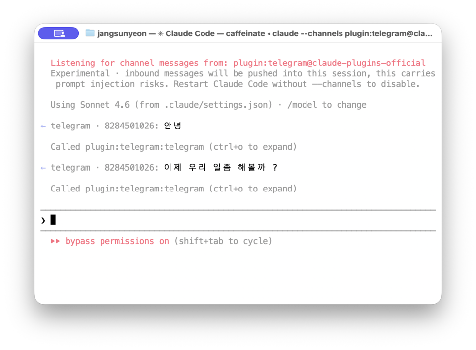 이미지 6