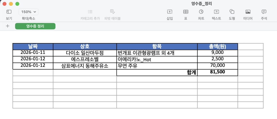이미지 9