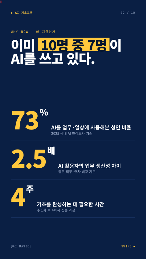 이미지 2