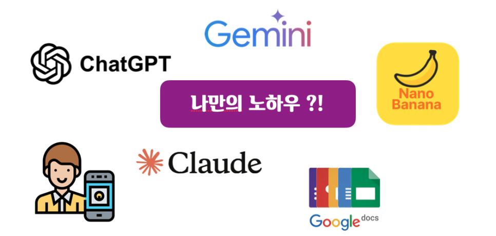 이미지 1