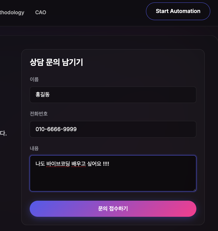 이미지 9