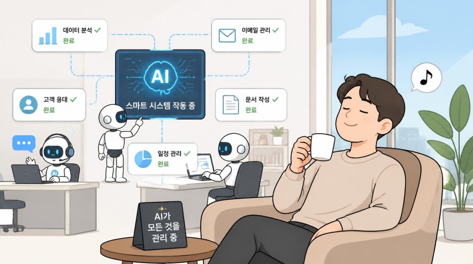 이미지 11