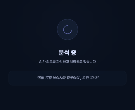 이미지 5