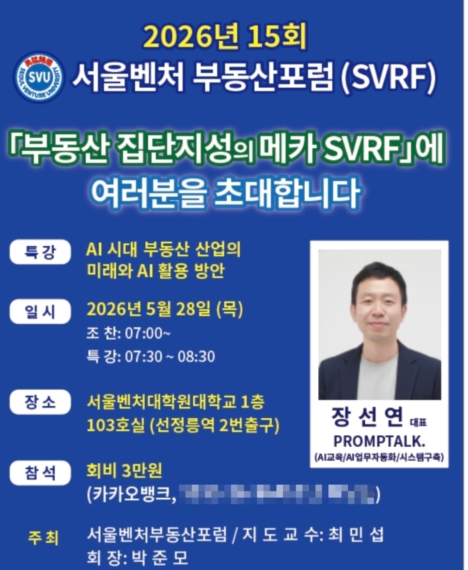 이미지 1