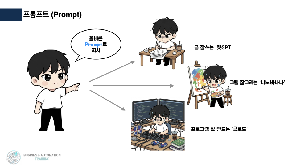 이미지 10