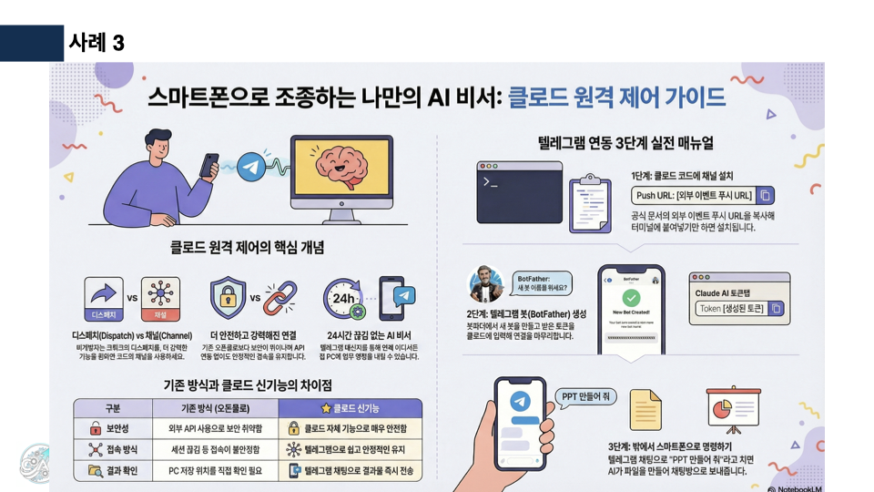 이미지 23