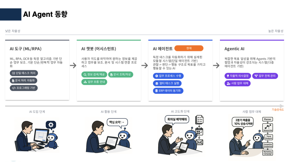 이미지 26