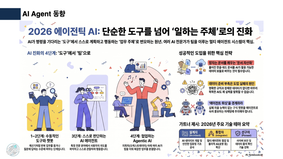 이미지 27