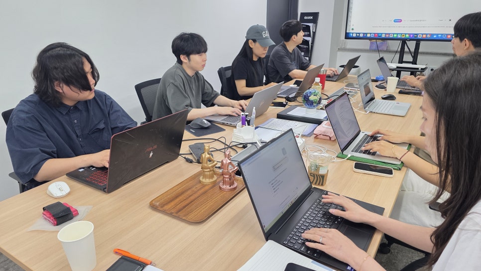 네이버 블로그 이미지