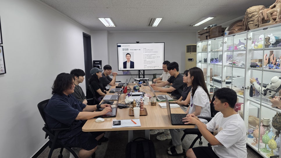 네이버 블로그 이미지