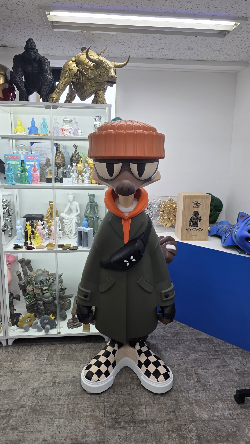 네이버 블로그 이미지