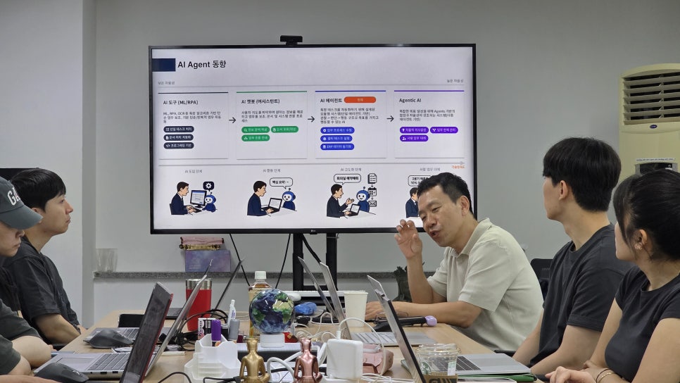 네이버 블로그 이미지