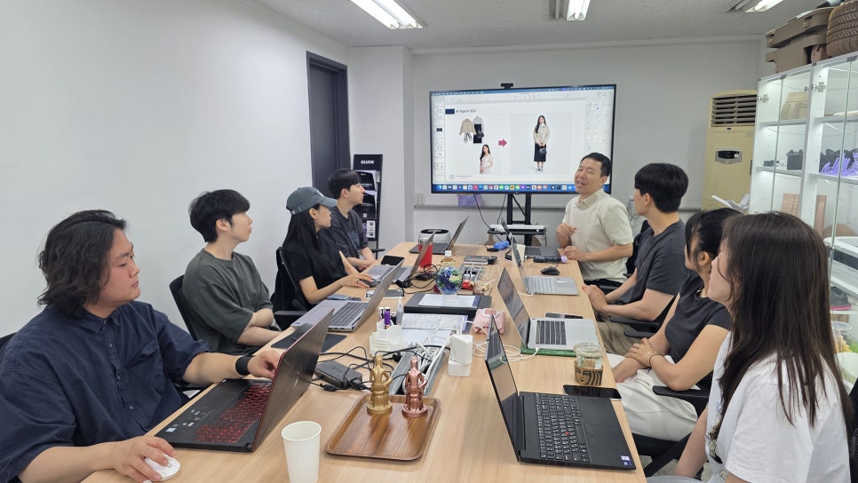 네이버 블로그 이미지