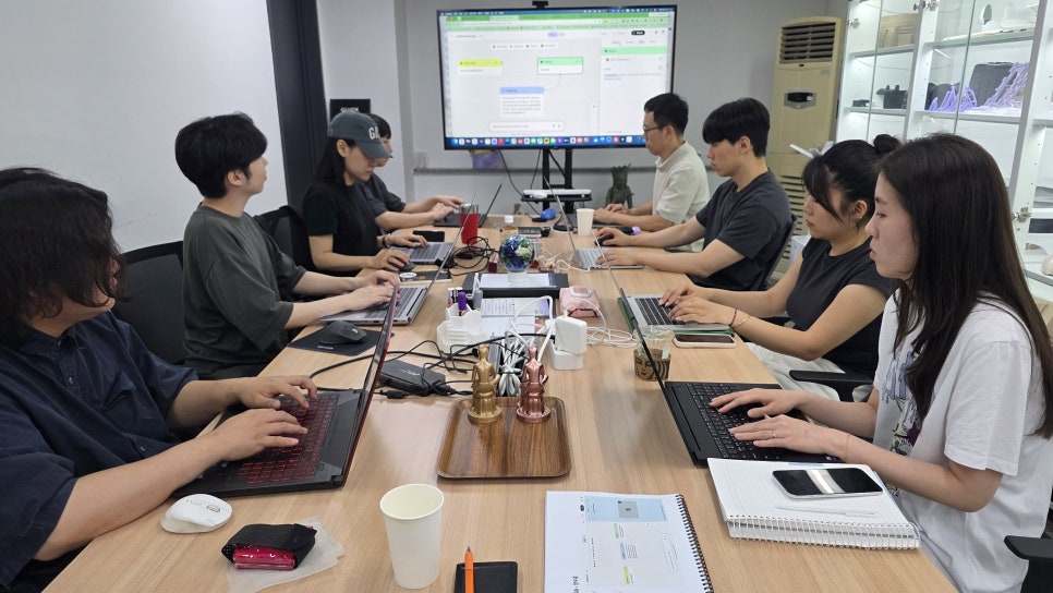 네이버 블로그 이미지