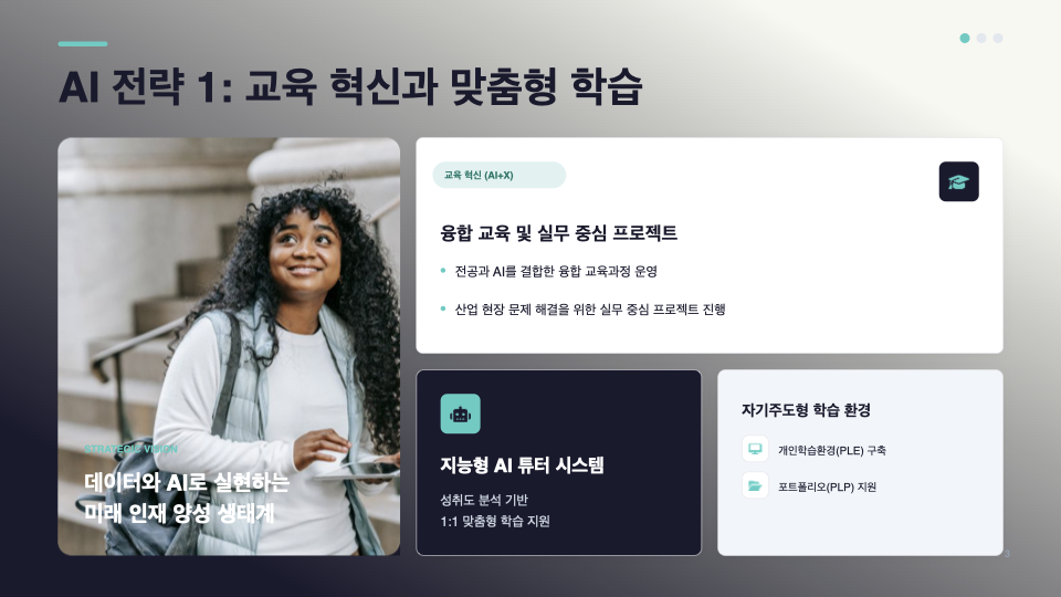 네이버 블로그 이미지