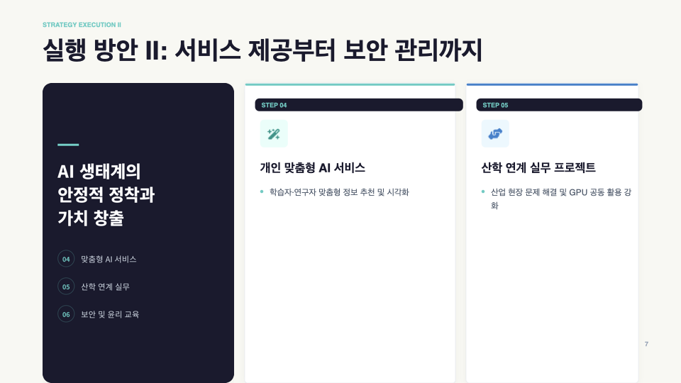 네이버 블로그 이미지