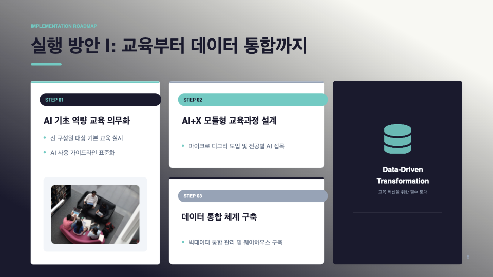 네이버 블로그 이미지