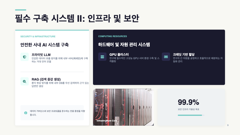 네이버 블로그 이미지