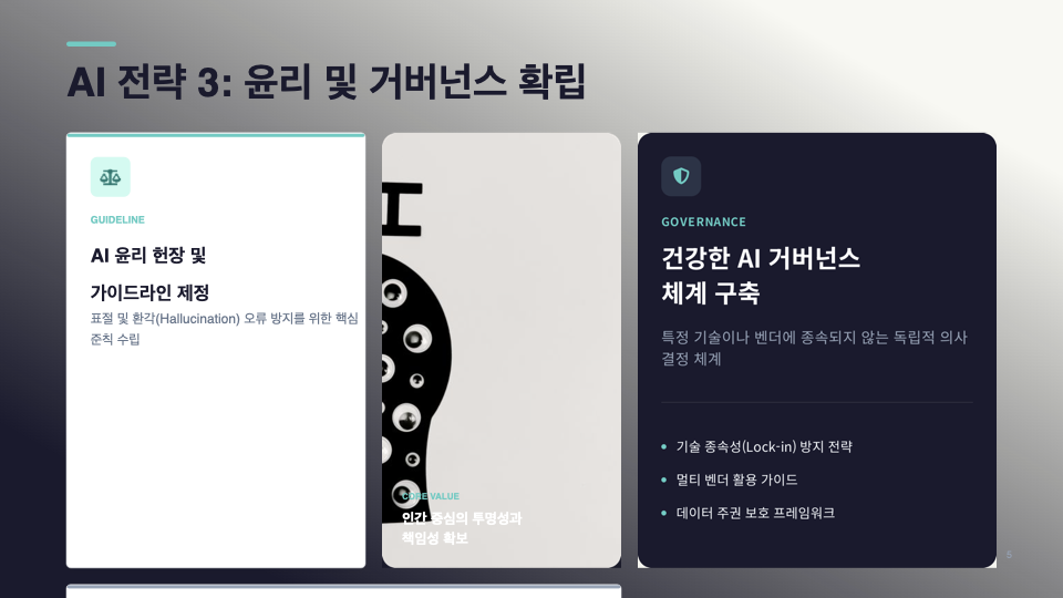 네이버 블로그 이미지