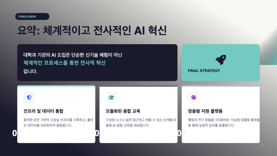 네이버 블로그 이미지