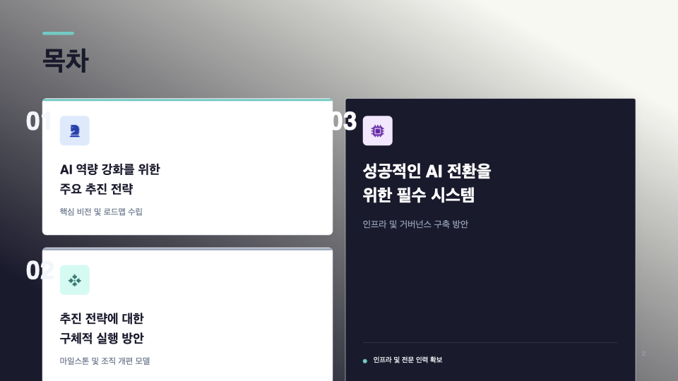 네이버 블로그 이미지